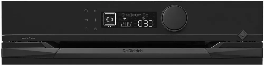 Obrázek TROUBA DOH4541B