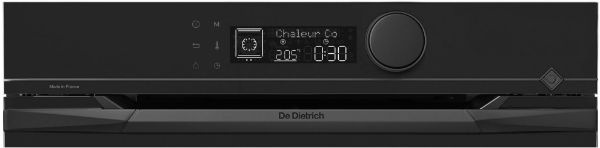 Obrázek TROUBA DOH4541B