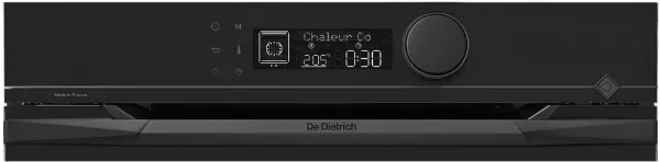 Obrázek TROUBA DOH4541B