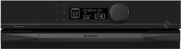 Obrázek TROUBA DKP4531B