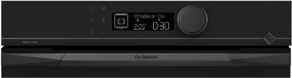 Obrázek TROUBA DKP4531B