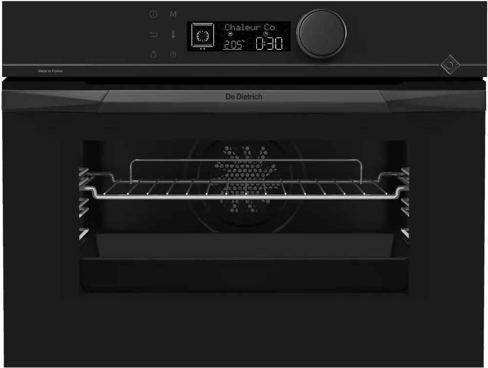 TROUBA DKP4531B