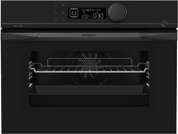 TROUBA DKP4531B