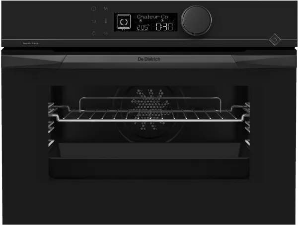 TROUBA DKP4531B