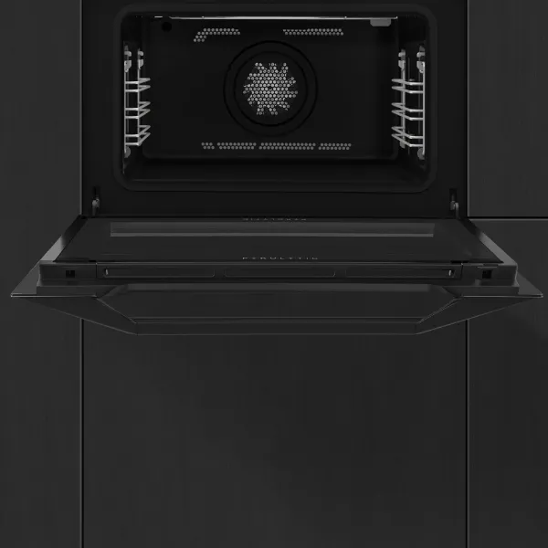 Obrázek TROUBA DKP4531B
