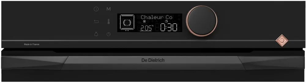 Obrázek TROUBA DKP4531H