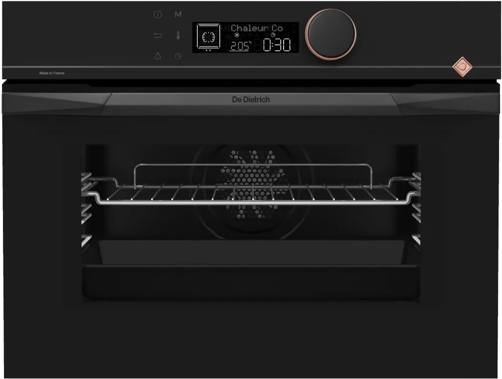 TROUBA DKP4531H