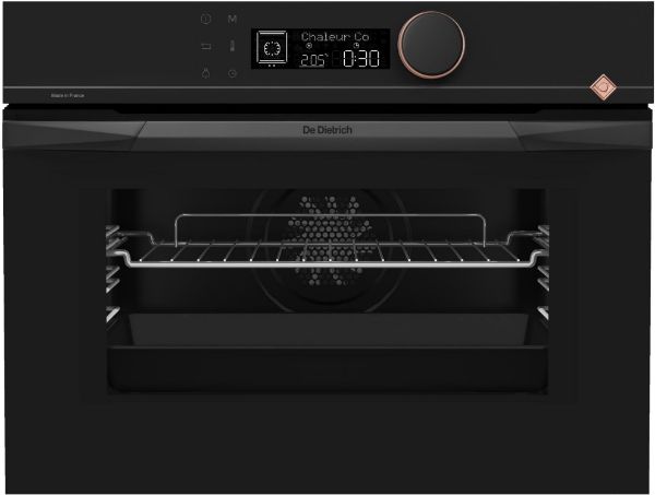 TROUBA DKP4531H