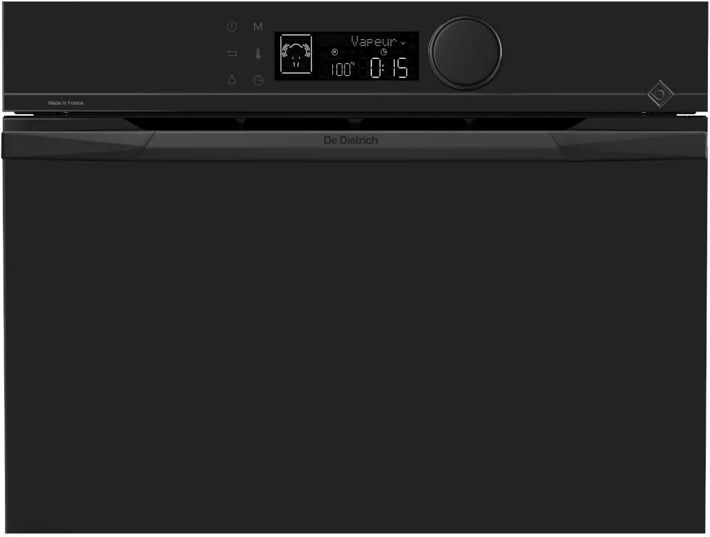 TROUBA DKV4530B