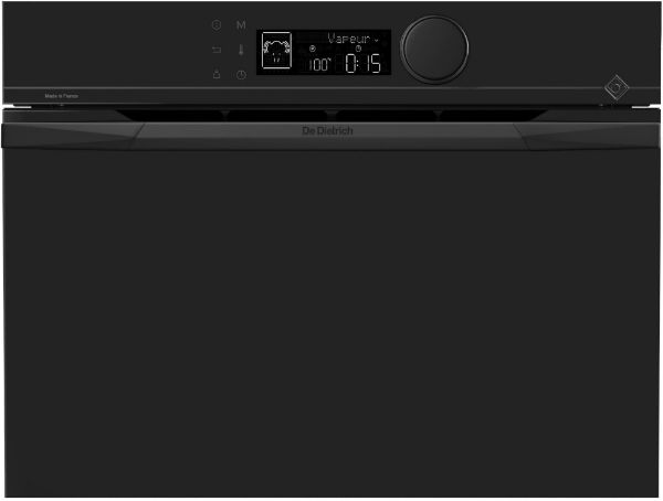 TROUBA DKV4530B