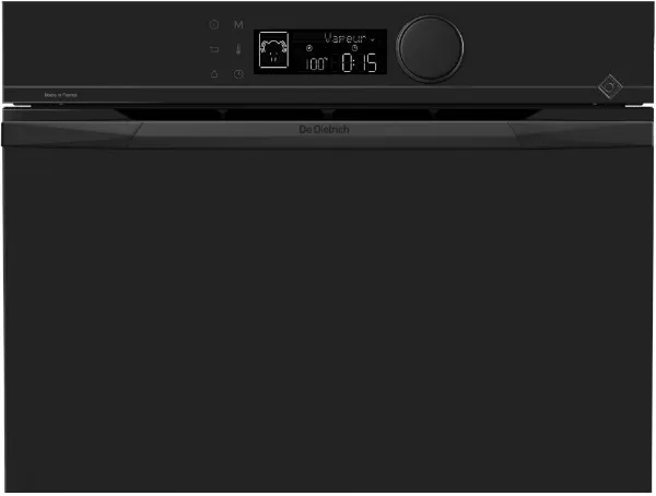 TROUBA DKV4530B