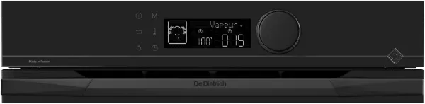 Obrázek TROUBA DKV4530B