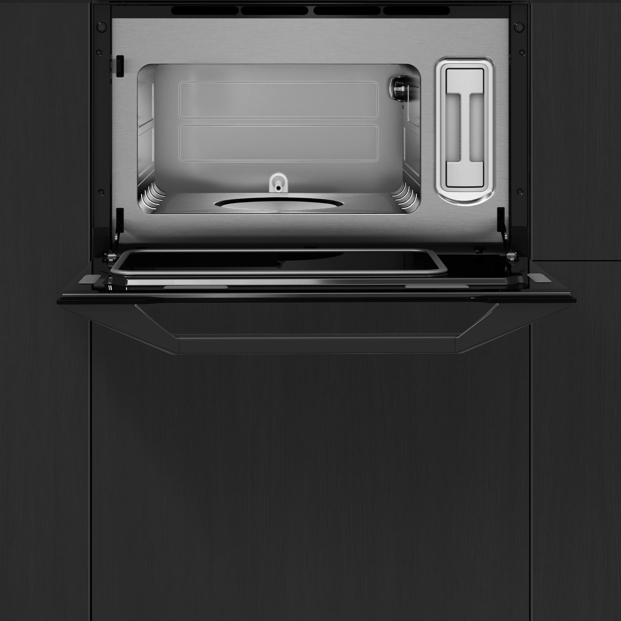 Obrázek TROUBA DKV4530B