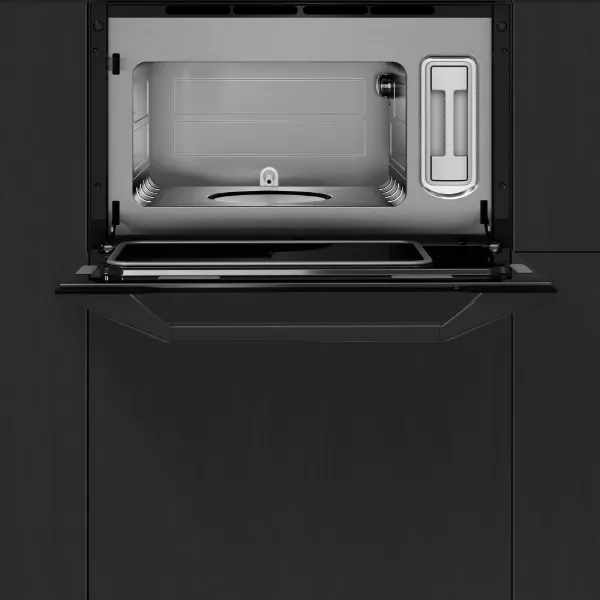 Obrázek TROUBA DKV4530B