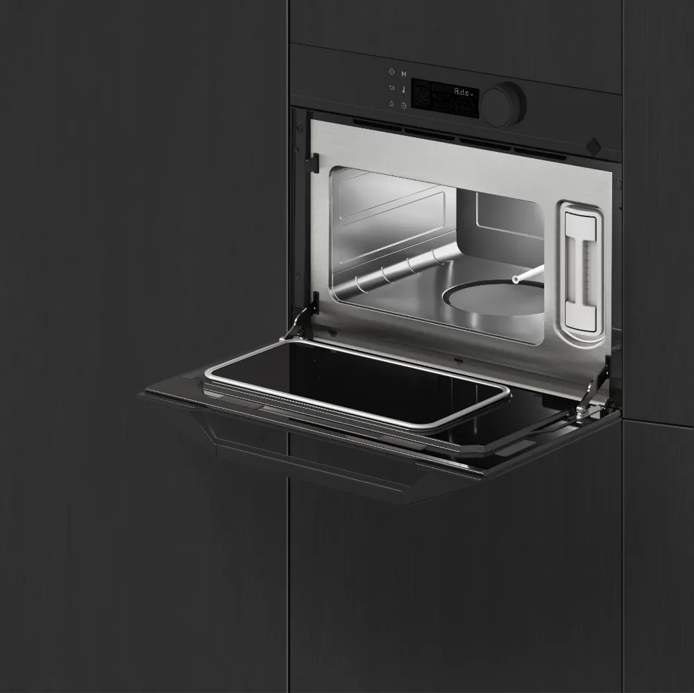 Obrázek TROUBA DKV4530B