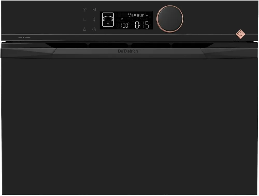 TROUBA DKV4530H