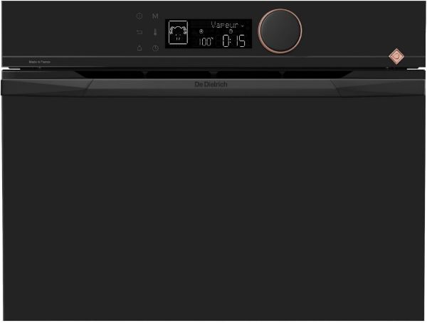 TROUBA DKV4530H
