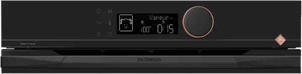 Obrázek TROUBA DKV4530H