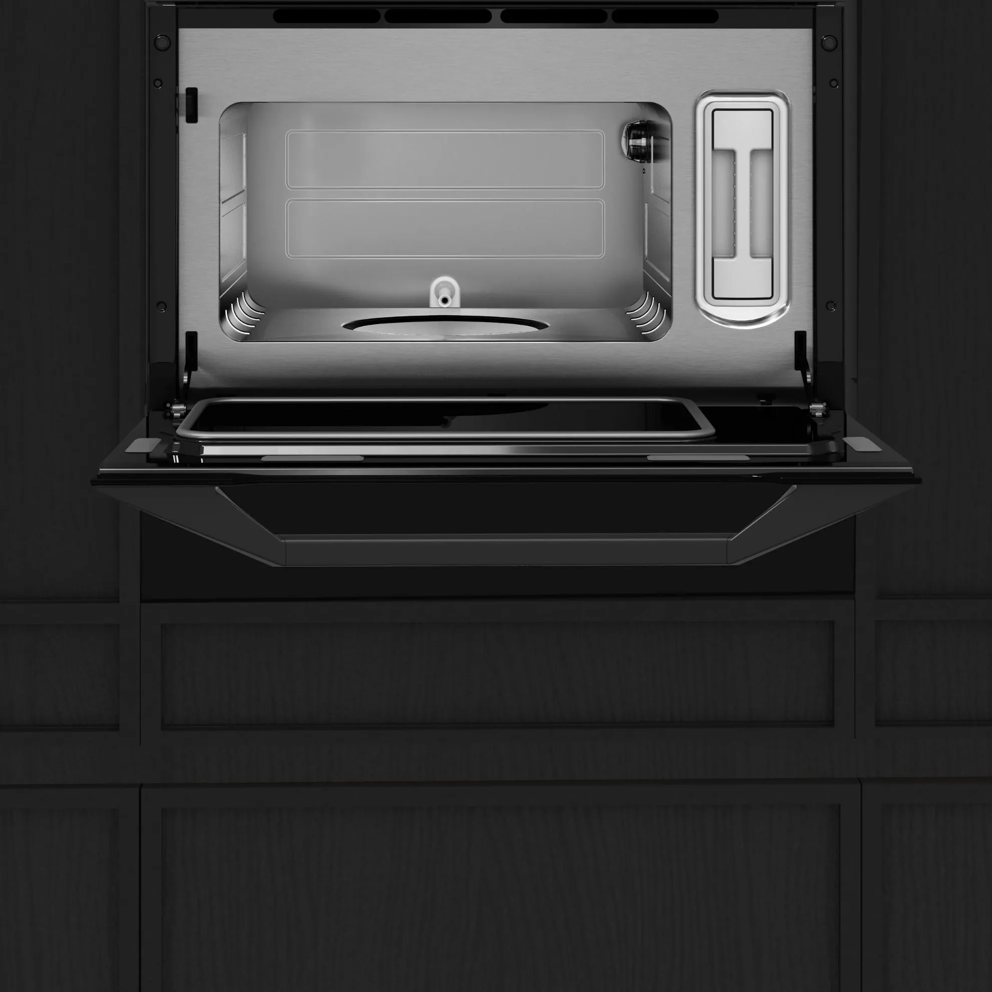 Obrázek TROUBA DKV4530H