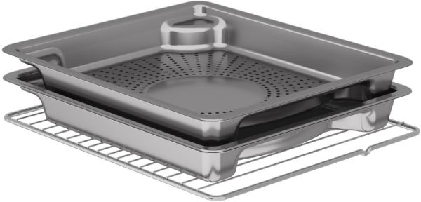 Obrázek TROUBA DKV4530H