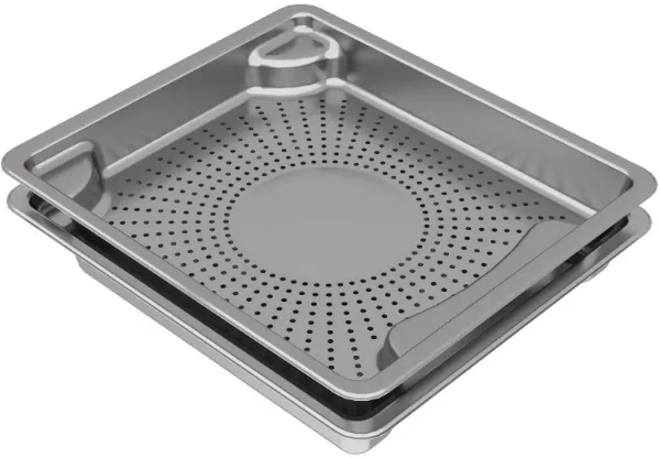 Obrázek TROUBA DKV4530H