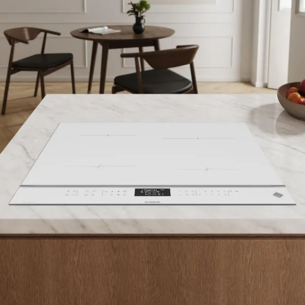 Obrázek DESKA INDUKČNÍ DPI4420W