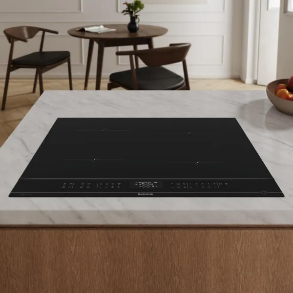Obrázek DESKA INDUKČNÍ DPI4420B