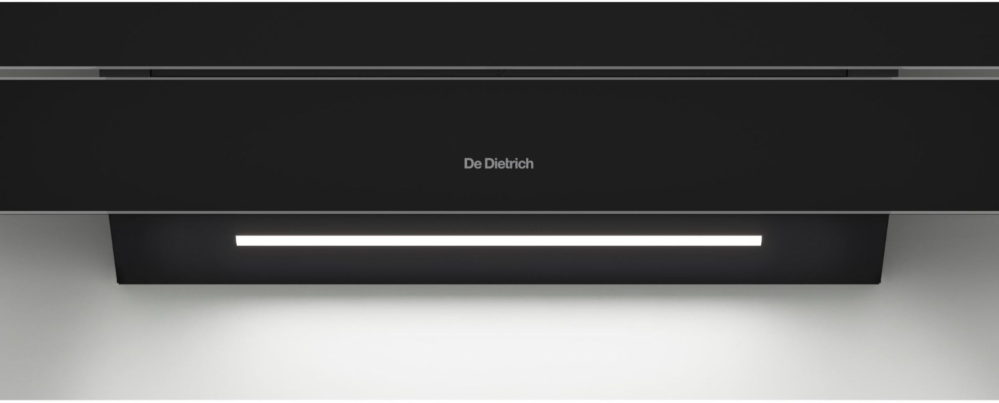 Obrázek ODSAVAČ DHV4973PB