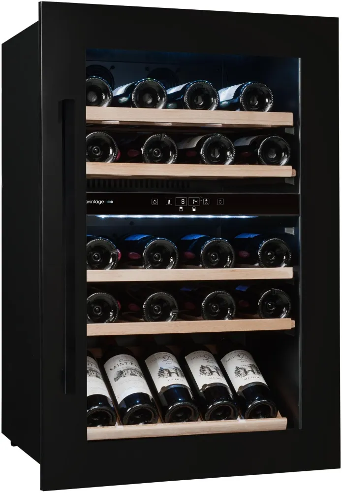 Obrázek VINOTÉKA AVI88G2