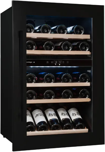 Obrázek VINOTÉKA AVI88G2
