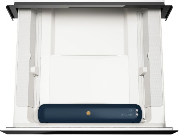 Obrázek MULTIFUNKČNÍ VAKUOVACÍ ZÁSUVKA SOUS VIDE DWD4820B