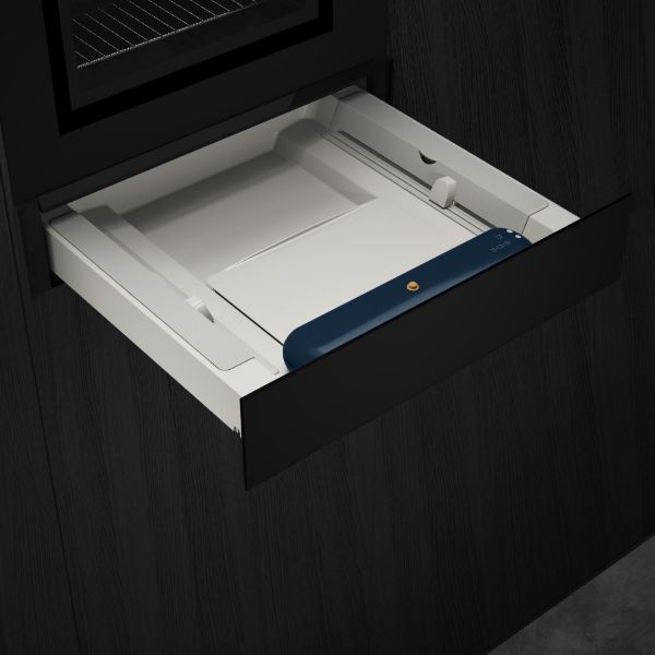 Obrázek MULTIFUNKČNÍ VAKUOVACÍ ZÁSUVKA SOUS VIDE DWD4820B
