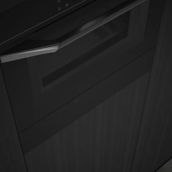 Obrázek MULTIFUNKČNÍ VAKUOVACÍ ZÁSUVKA SOUS VIDE DWD4820B