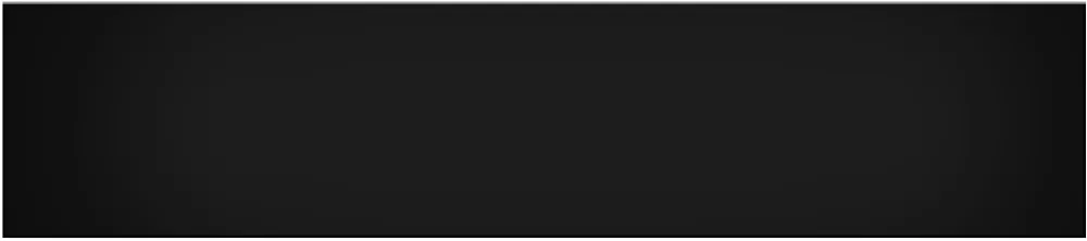 Obrázek PROFESIONÁLNÍ SOUS VIDE ZÁSUVKA DWD4830B