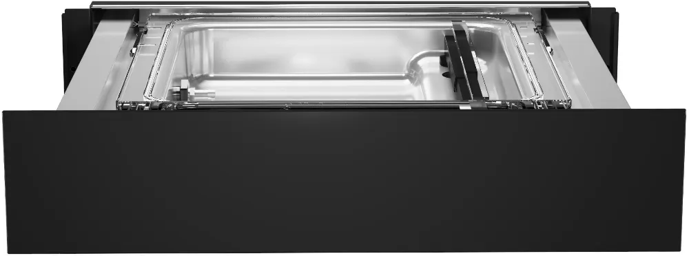 Obrázek PROFESIONÁLNÍ SOUS VIDE ZÁSUVKA DWD4830B