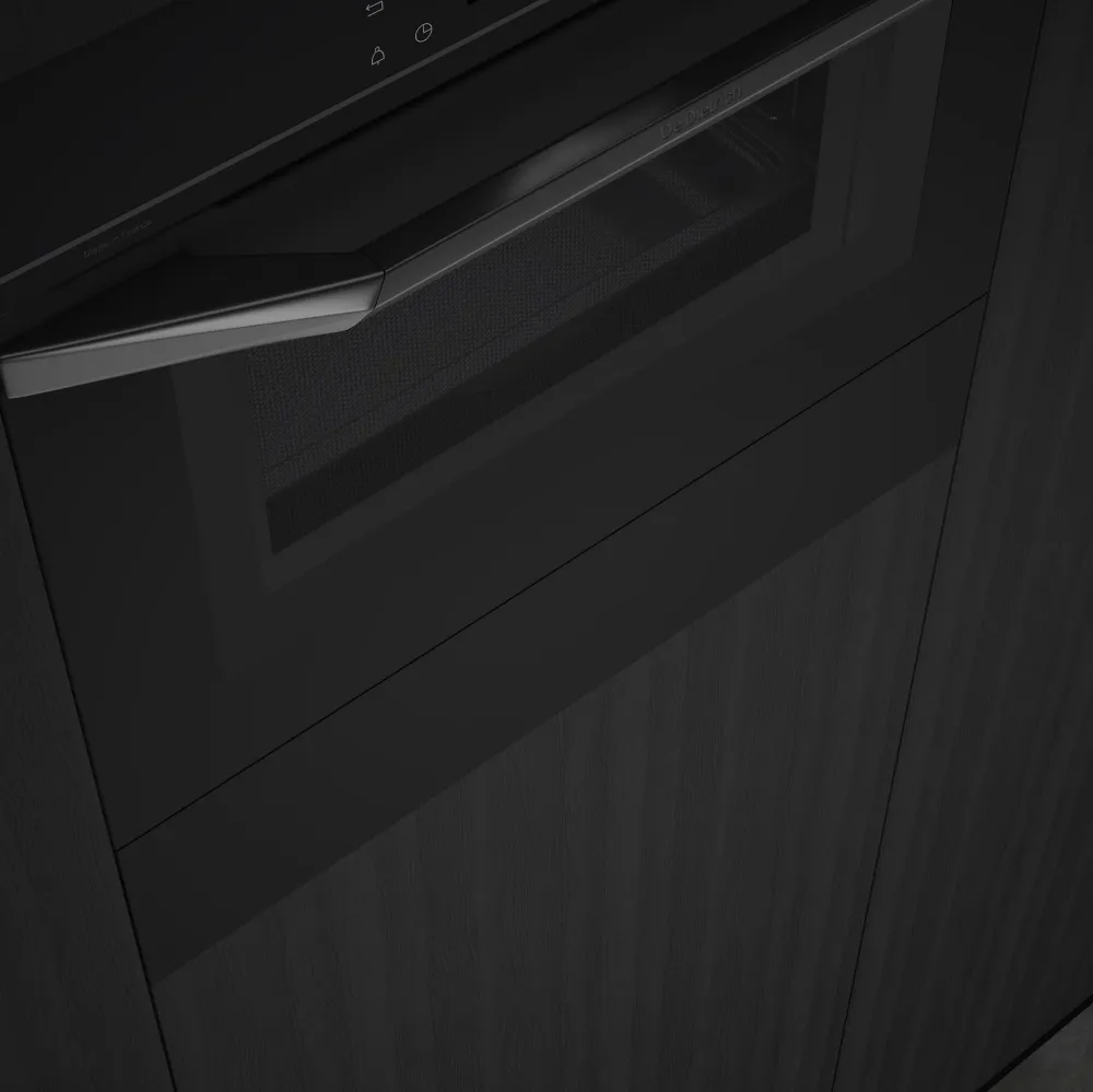 Obrázek PROFESIONÁLNÍ SOUS VIDE ZÁSUVKA DWD4830B