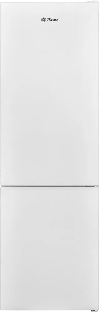 CHLADNIČKA RCS2272W