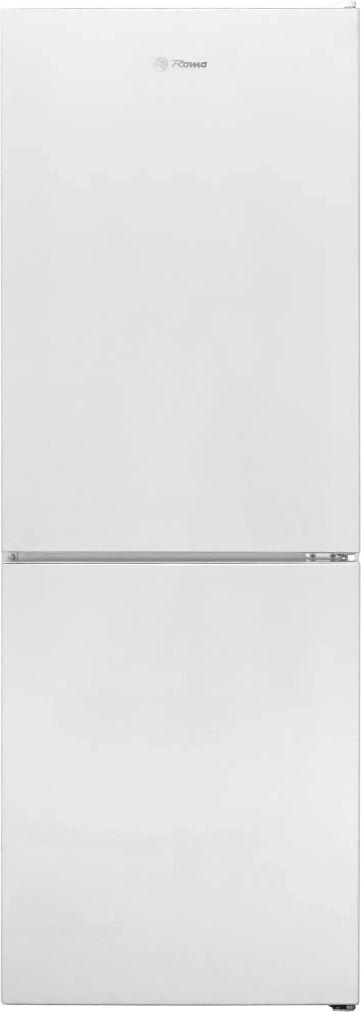 Obrázek CHLADNIČKA RCS2234W