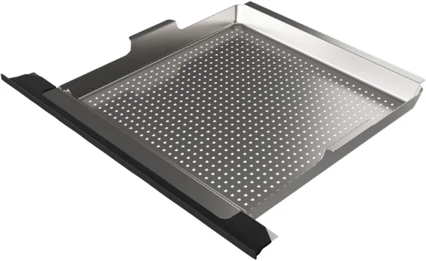 Obrázek TROUBA DKR4741H