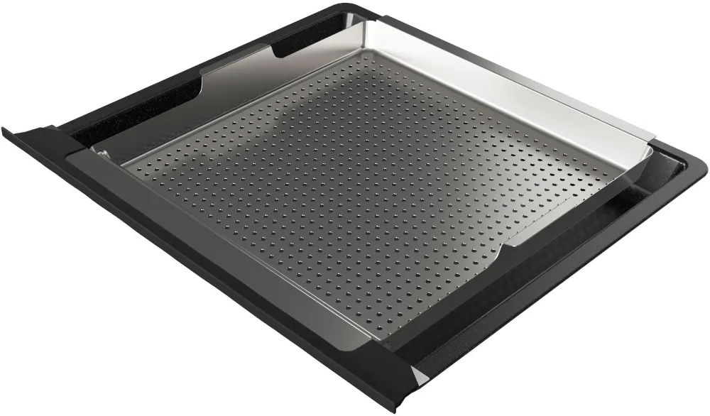 Obrázek TROUBA DKR4741H