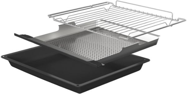 Obrázek TROUBA DKR4741B