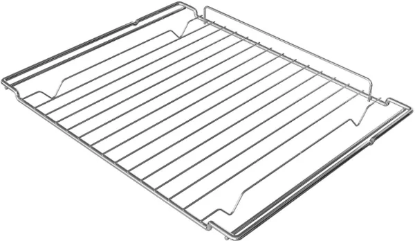 Obrázek TROUBA DKR4741B
