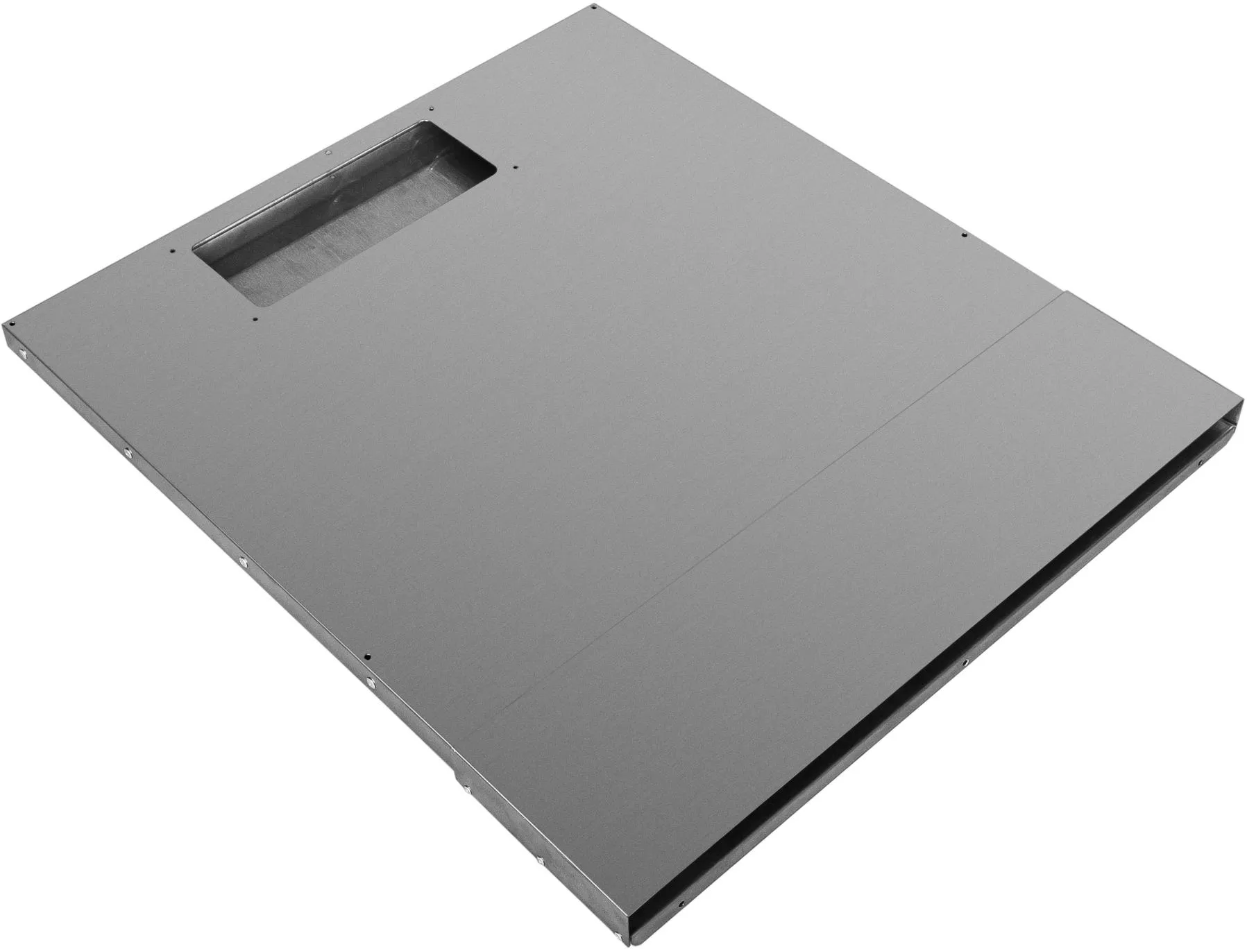 Obrázek SPACE MAX WIZARD CDA003X