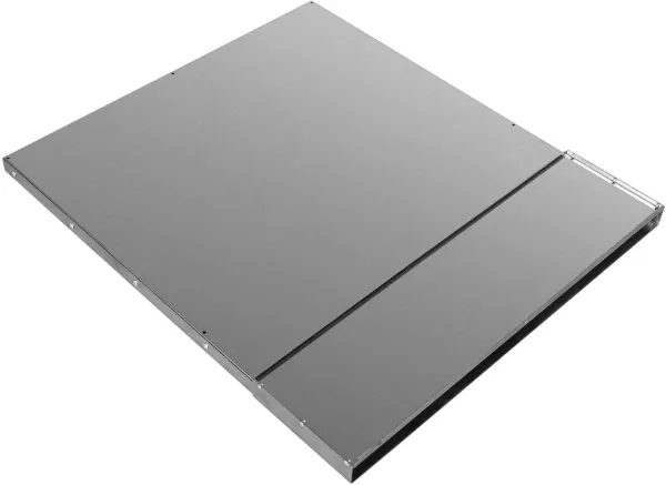 Obrázek SPACE MAX WIZARD CDA003X