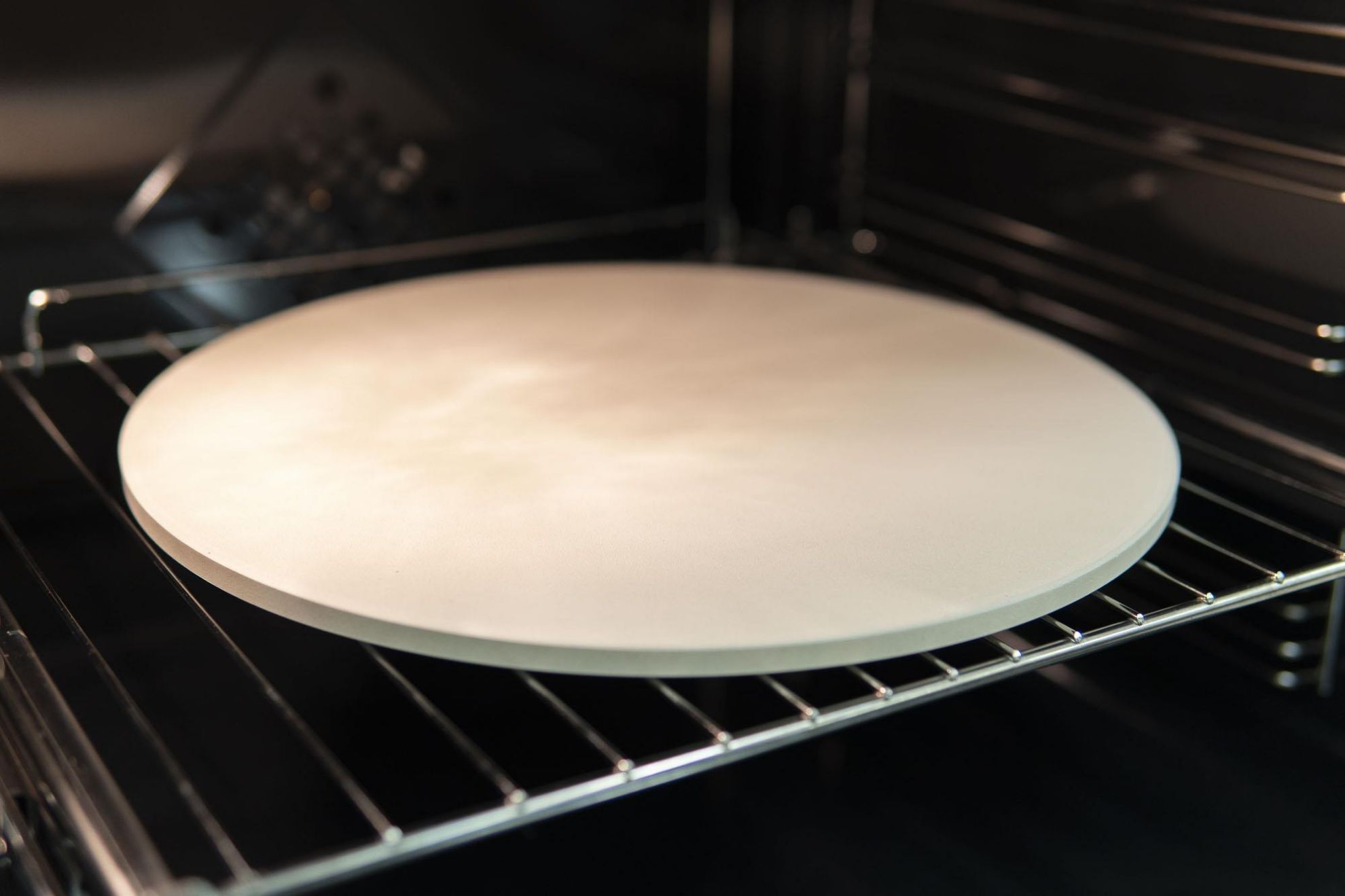 Obrázek PIZZA KÁMEN KLUGE Smile SKP-2