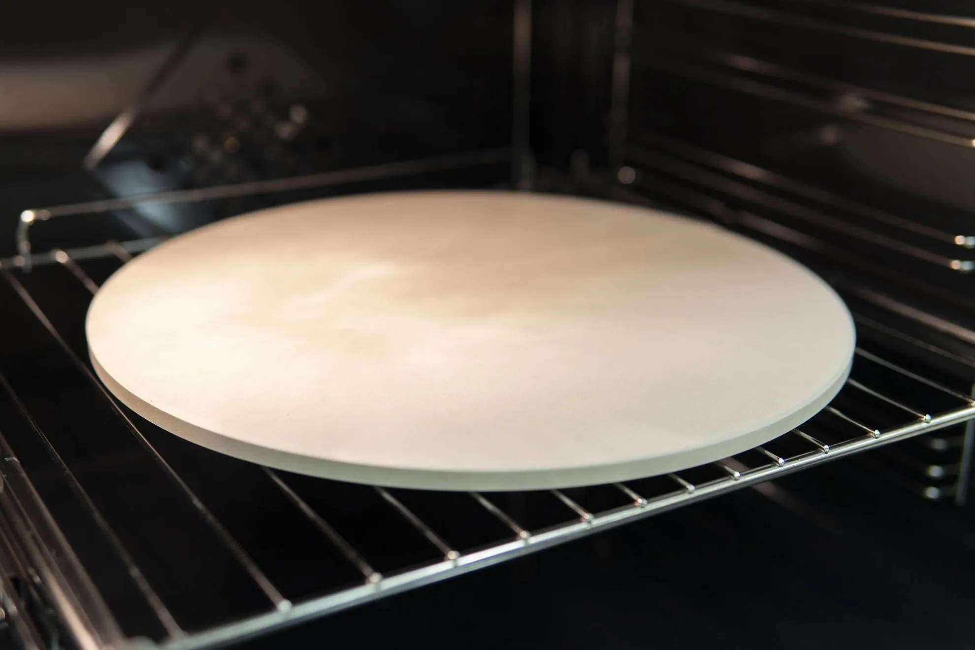 Obrázek PIZZA KÁMEN KLUGE Smile SKP-2