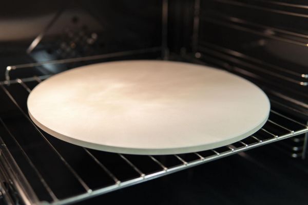 Obrázek PIZZA KÁMEN KLUGE Smile SKP-2