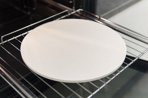 Obrázek PIZZA KÁMEN KLUGE Smile SKP-2