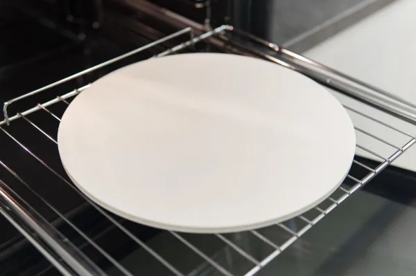 Obrázek PIZZA KÁMEN KLUGE Smile SKP-2
