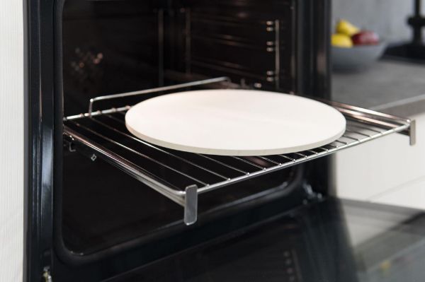 Obrázek PIZZA KÁMEN KLUGE Smile SKP-2